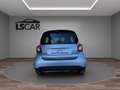 smart forTwo 1.0 Passion 71cv Twinamic~Unipro~Promo~Finanziamen Gris - thumbnail 6