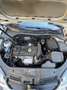 Volkswagen Golf Golf V 2008 3p 1.4 tsi GT-Line 122cv Bianco - thumbnail 10