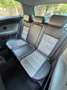 Volkswagen Golf Golf V 2008 3p 1.4 tsi GT-Line 122cv Bianco - thumbnail 9