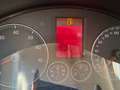 Volkswagen Golf Golf V 2008 3p 1.4 tsi GT-Line 122cv Bianco - thumbnail 13