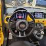 Abarth 595 1.4T JET 107KW Amarillo - thumbnail 22