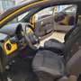 Abarth 595 1.4T JET 107KW Amarillo - thumbnail 21