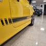 Abarth 595 1.4T JET 107KW Amarillo - thumbnail 5