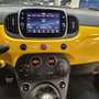 Abarth 595 1.4T JET 107KW Amarillo - thumbnail 23