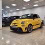 Abarth 595 1.4T JET 107KW Amarillo - thumbnail 9