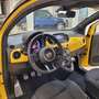Abarth 595 1.4T JET 107KW Amarillo - thumbnail 19