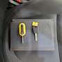 Abarth 595 1.4T JET 107KW Amarillo - thumbnail 27