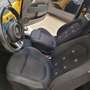 Abarth 595 1.4T JET 107KW Amarillo - thumbnail 24