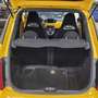 Abarth 595 1.4T JET 107KW Amarillo - thumbnail 16