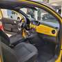 Abarth 595 1.4T JET 107KW Amarillo - thumbnail 17