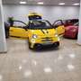 Abarth 595 1.4T JET 107KW Amarillo - thumbnail 26