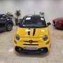 Abarth 595 1.4T JET 107KW Amarillo - thumbnail 7