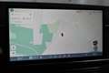 Xpeng RWD Long Range AHK Panoramadach LED 20 Срібний - thumbnail 11