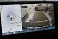 Xpeng RWD Long Range AHK Panoramadach LED 20 Срібний - thumbnail 12
