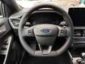 Ford Focus ST-Line | Sitzheizung | Kamera | Navi | LED | Sitz Kék - thumbnail 12