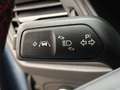 Ford Focus ST-Line | Sitzheizung | Kamera | Navi | LED | Sitz Mavi - thumbnail 18