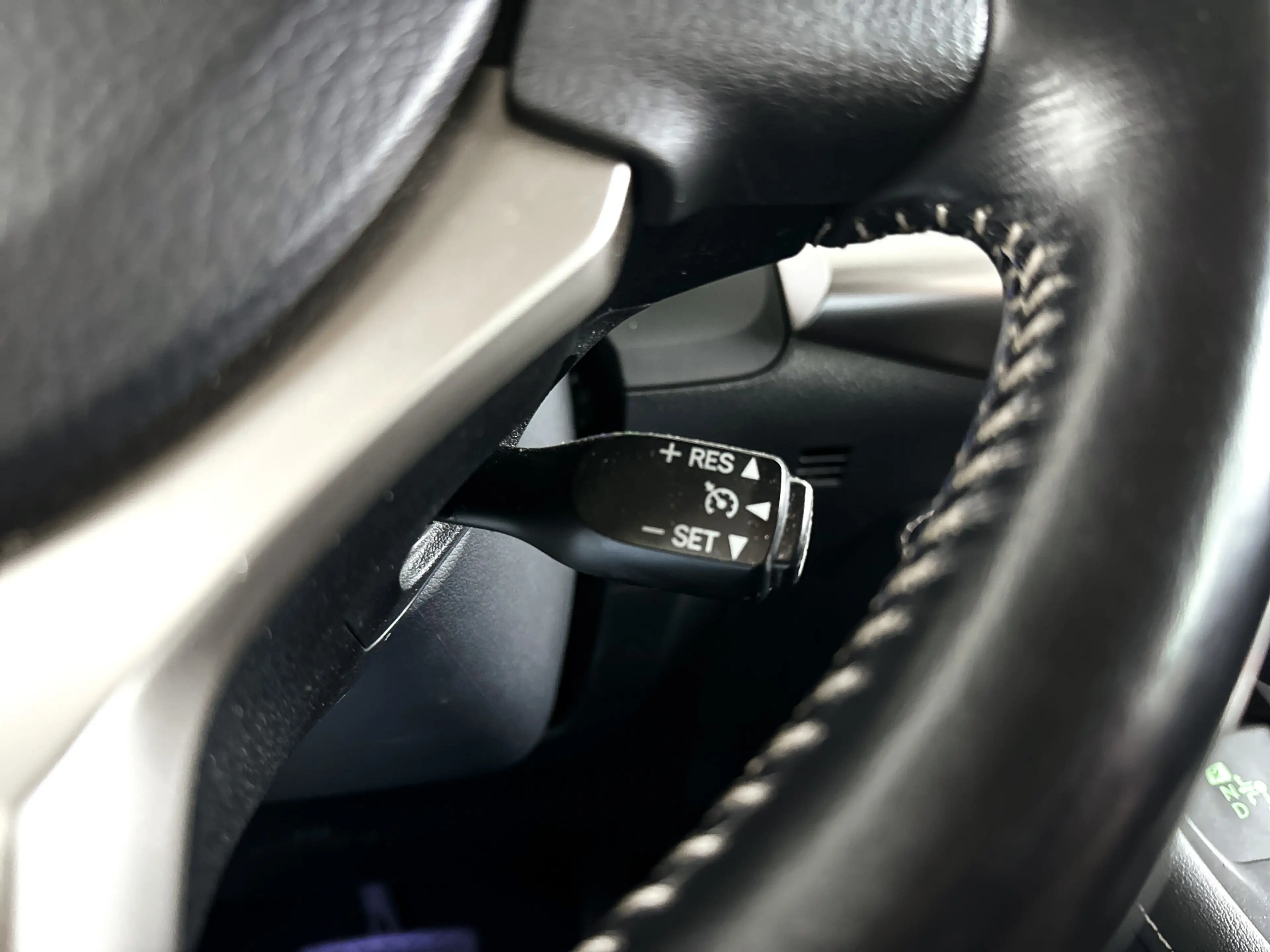Lexus CT 200h Business Line | Parkeercamera | Carplay | Cruise c — photo 15