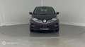 Renault ZOE Intens charge normale R110 - thumbnail 2