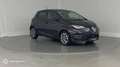 Renault ZOE Intens charge normale R110 - thumbnail 3