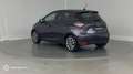 Renault ZOE Intens charge normale R110 - thumbnail 8