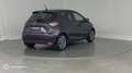 Renault ZOE Intens charge normale R110 - thumbnail 5