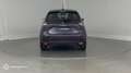 Renault ZOE Intens charge normale R110 - thumbnail 6