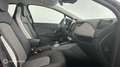 Renault ZOE Intens charge normale R110 - thumbnail 15