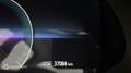 Renault ZOE Intens charge normale R110 - thumbnail 9