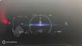 Renault ZOE Intens charge normale R110 - thumbnail 10