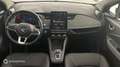 Renault ZOE Intens charge normale R110 - thumbnail 11