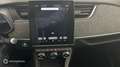 Renault ZOE Intens charge normale R110 - thumbnail 19