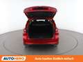 Mazda CX-60 2.5 e-Skyactiv Plug-in Hybrid Exclusive-Line AWD Rot - thumbnail 16