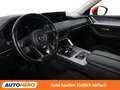 Mazda CX-60 2.5 e-Skyactiv Plug-in Hybrid Exclusive-Line AWD Rot - thumbnail 11
