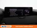 Mazda CX-60 2.5 e-Skyactiv Plug-in Hybrid Exclusive-Line AWD Rot - thumbnail 28