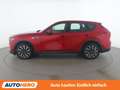 Mazda CX-60 2.5 e-Skyactiv Plug-in Hybrid Exclusive-Line AWD Rot - thumbnail 3