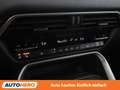 Mazda CX-60 2.5 e-Skyactiv Plug-in Hybrid Exclusive-Line AWD Rot - thumbnail 31