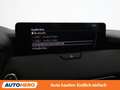 Mazda CX-60 2.5 e-Skyactiv Plug-in Hybrid Exclusive-Line AWD Rot - thumbnail 30