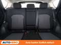 Mazda CX-60 2.5 e-Skyactiv Plug-in Hybrid Exclusive-Line AWD Rot - thumbnail 15