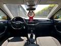 Volkswagen T-Roc *PDC*LED*Navi* Gelb - thumbnail 8