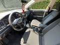Volkswagen T-Roc *PDC*LED*Navi* Gelb - thumbnail 7