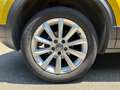 Volkswagen T-Roc *PDC*LED*Navi* Gelb - thumbnail 12