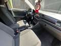 Volkswagen T-Roc *PDC*LED*Navi* Gelb - thumbnail 9