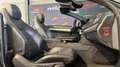 Mercedes-Benz E 250 Mercedes sportline cabriolet 250 cdi 204 cv bva 7g Noir - thumbnail 17