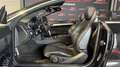 Mercedes-Benz E 250 Mercedes sportline cabriolet 250 cdi 204 cv bva 7g Noir - thumbnail 11
