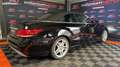 Mercedes-Benz E 250 Mercedes sportline cabriolet 250 cdi 204 cv bva 7g Noir - thumbnail 6