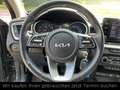 Kia Ceed SW / cee'd SW Edition 7+ AppleCarPlay+1.Hand Grau - thumbnail 21