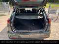 Kia Ceed SW / cee'd SW Edition 7+ AppleCarPlay+1.Hand Grau - thumbnail 25