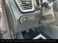 Kia Ceed SW / cee'd SW Edition 7+ AppleCarPlay+1.Hand Grau - thumbnail 18