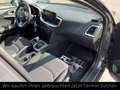 Kia Ceed SW / cee'd SW Edition 7+ AppleCarPlay+1.Hand Grau - thumbnail 12