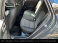 Kia Ceed SW / cee'd SW Edition 7+ AppleCarPlay+1.Hand Grau - thumbnail 16